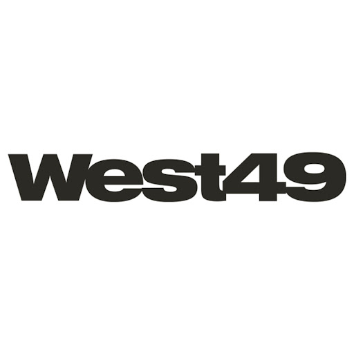 West49