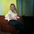 Samantha Miller avatar image