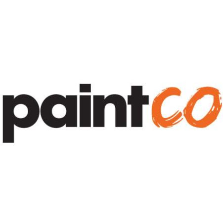 Paintco logo