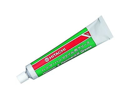 Hitachi 308471