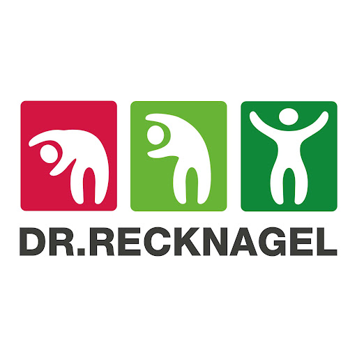 Recknagel Dr. Gesundheitsservice GmbH