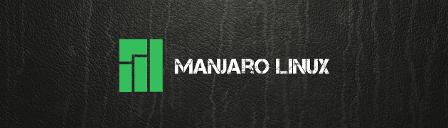 Se lanza la segunda RC de Manjaro 0.8.9 y el septimo paquete de actualización de Manjaro 0.8.8