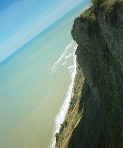 P1000009.JPG