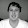 David Wales David Wales's profile photo
