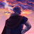 Liam Strand avatar image
