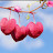 Terie Weldon avatar image