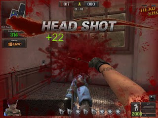 Cheat PB Point Blank 20 September 2012 Injector V.6™ Update Point Blank 16092012  PointBlank_20090923_140940
