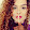 Fabiana Exclusiva Hackbart Fabiana Exclusiva Hackbart's profile photo