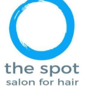 The Spot Salon for Hair