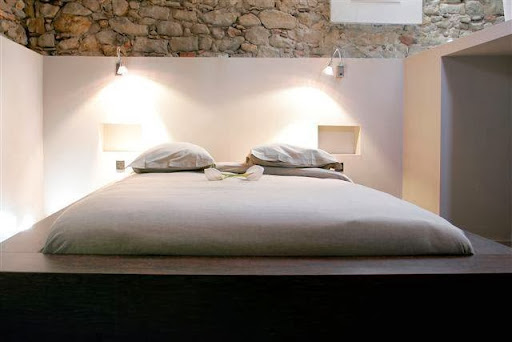 La Tuilerie du Bazalac - Bed and Breakfast