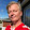 Sten Kroonenberg Sten Kroonenberg's profile photo