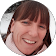 Denise Donston Denise Donston