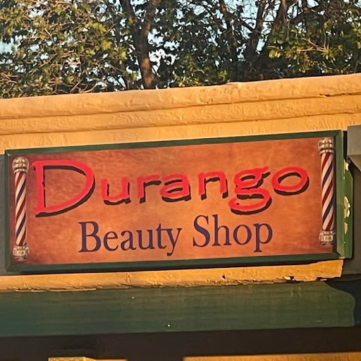 Durango Barber & Beauty Salon