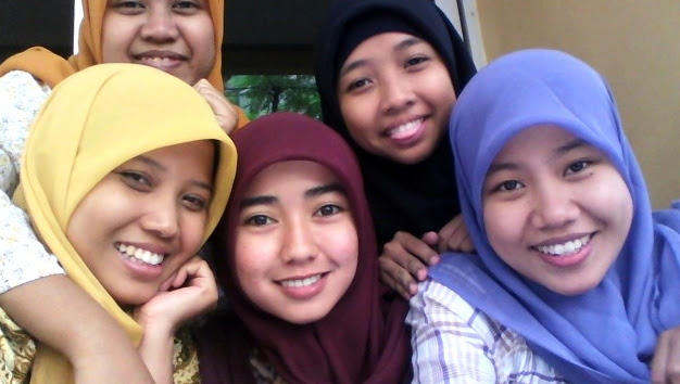 Cover photo