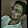 Ankit Anand Ankit Anand's profile photo
