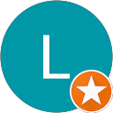 Image Google de Leclerc Léa