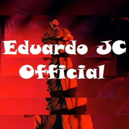 Eduardo Jacinto