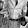 Hugo Almanza Hugo Almanza's profile photo