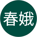 使用者頭像1