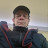 Mark Gwillim review