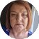 Tooth Doctor Carluke Request A Complimentary Consultation