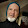 Marçal rodrigues Marçal rodrigues's profile photo