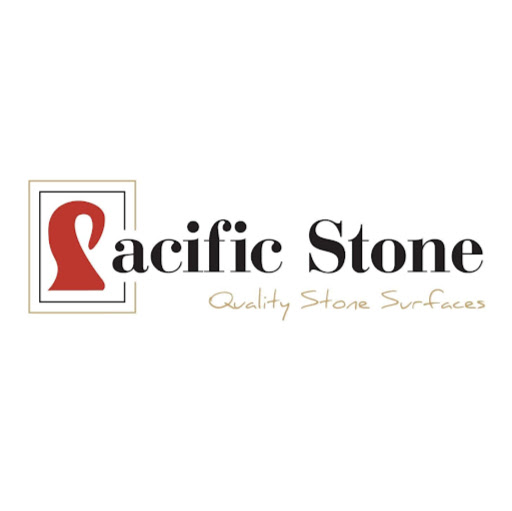 Pacific Stone Ltd logo