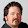 J. Nathaniel Smith J. Nathaniel Smith's profile photo