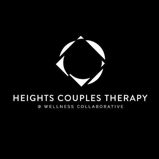 Heights Couples Therapy logo