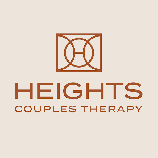 Heights Couples Therapy