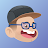 Reony Tonneyck avatar image