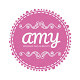 AMY MASSAGE NAIL AND BEAUTY (Online booking)