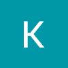 Karla S. Avatar