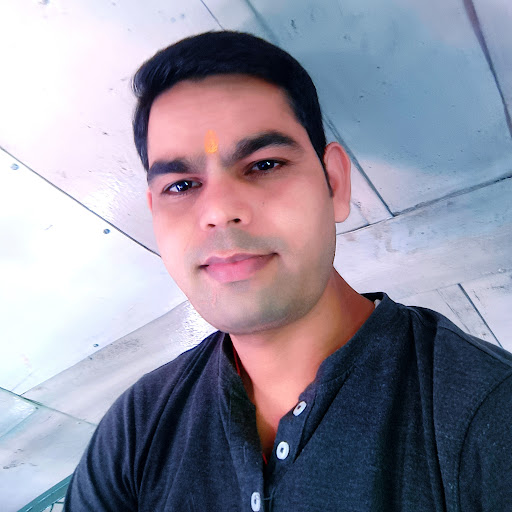 संघ शाखा व नि:युद्ध review