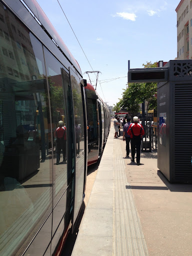IMG_0136-2013-06-5-17-31.jpg