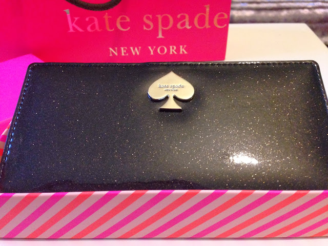 Kate Spade New York: Selected For You Discover women's designer clothing on sale at Kate Spade New York. Shop new additions to sale including, women's sweaters on sale, on-trend jackets on sale, chic sale dresses and more. Enjoy free shipping and returns to all 50 states.