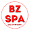 BZ Spa Massage
