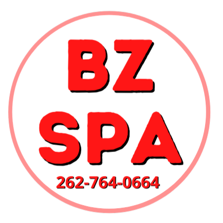 BZ Spa Massage