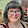 megan long megan long's profile photo