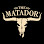 The Matador - Charleston