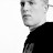 Seth Mott avatar image