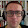 Hans Hübner Hans Hübner's profile photo