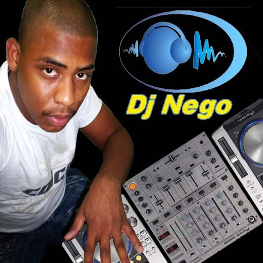 Everson Souto