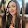 Anne Matias Anne Matias's profile photo
