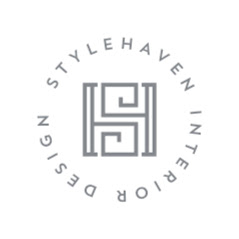 Stylehaven Interior Design logo