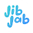 JibJab