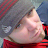 Jasper E avatar image