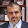 Gerardo Loera Gerardo Loera's profile photo