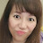 Amanda Elsie Lim avatar image