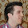 Mike Essex Mike Essex's profile photo